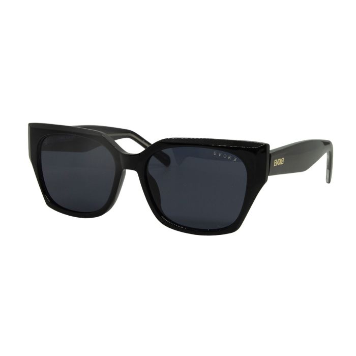 for-you-ds102-a01_2_.jpg