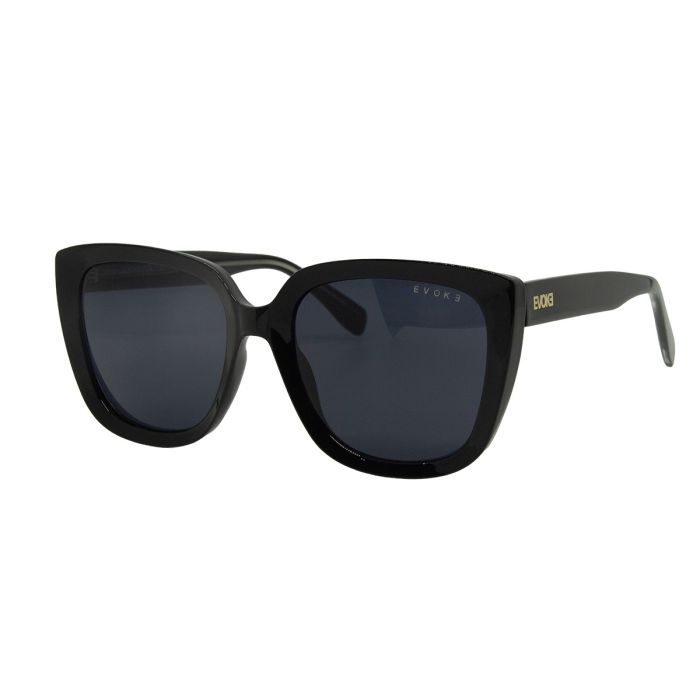 for-you-ds104-a01_2_.jpg
