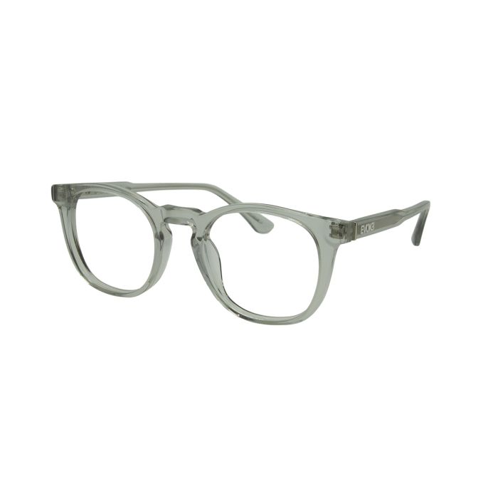 for-you-dx185-h02_2_.jpg