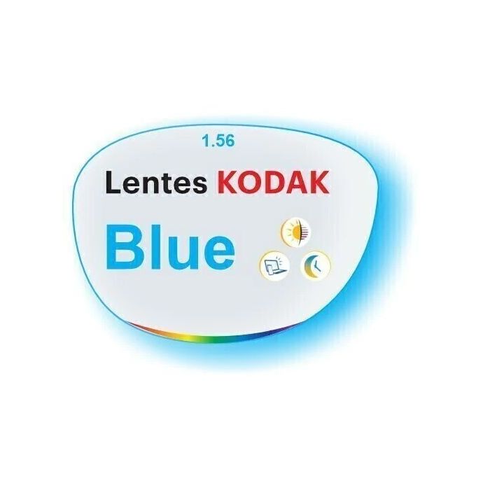 kodak_1.56_blue.jpg