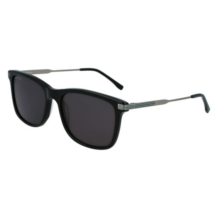 l960s-001-principal.jpg