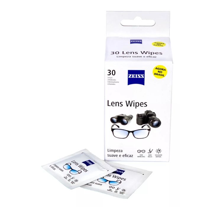 lens_wipes-1.jpg