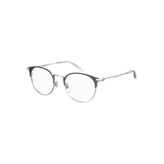 lv-5008-kb7-principal.jpg