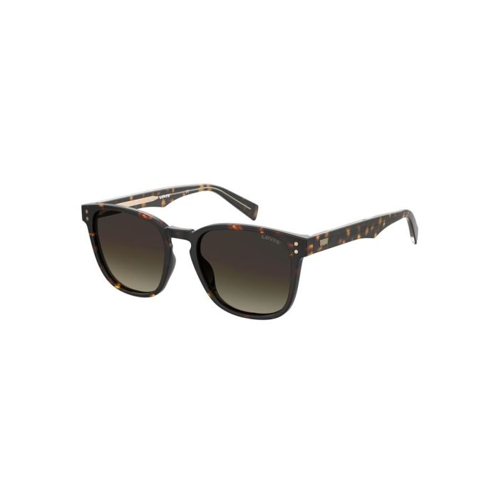 lv-5008-s-086-principal.jpg