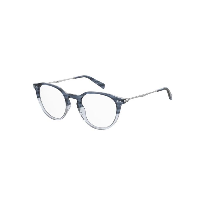 lv-5022-38i-principal.jpg
