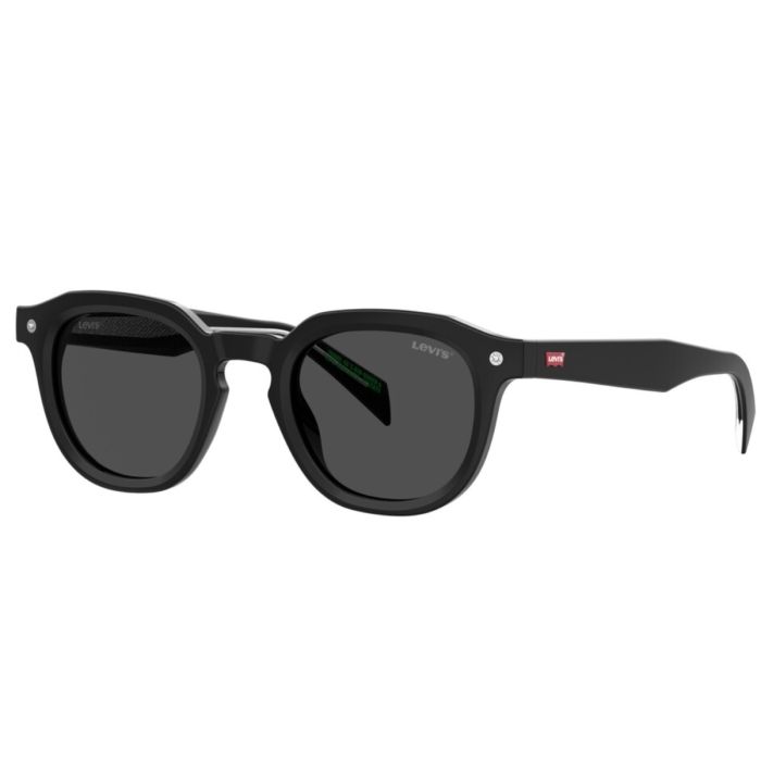 lv5052s_807-1.jpg