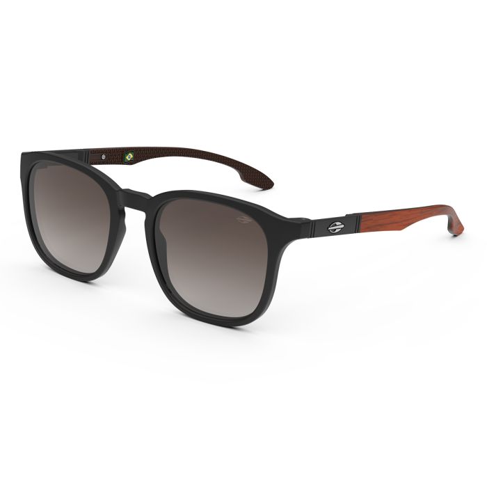 m0122afw34-principal.jpg