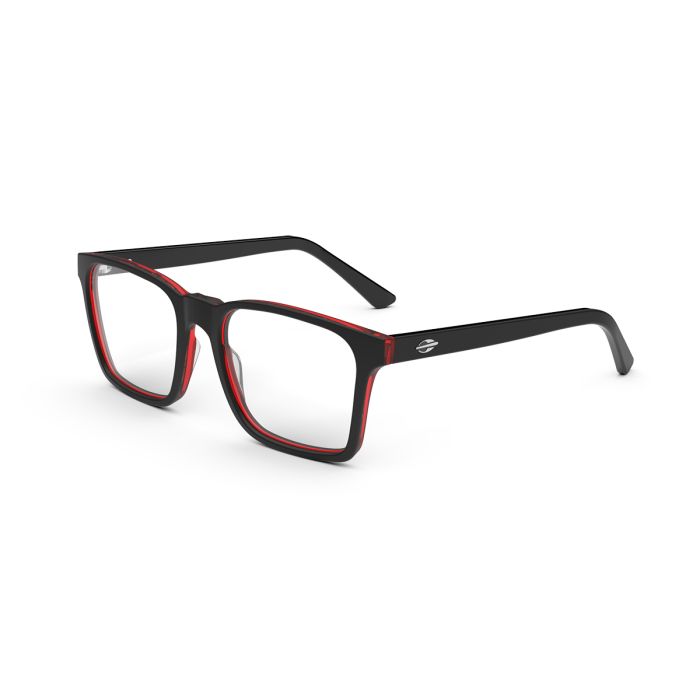 m6110-aa954-principal.jpg