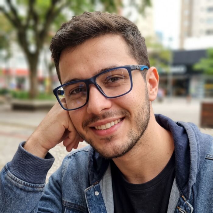 m6218kc657.jpg