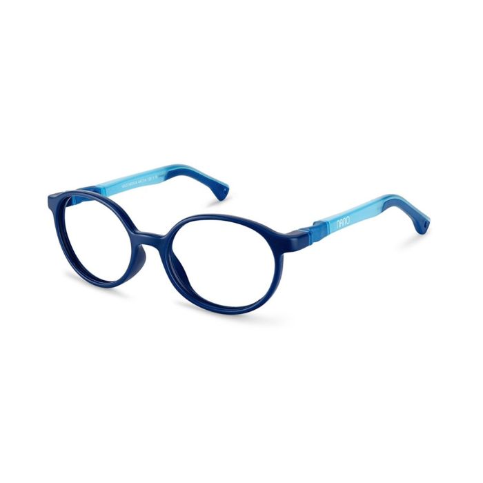 nao3180146-1.jpg