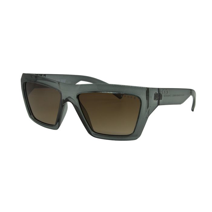 outlaw-big-h02_2_.jpg