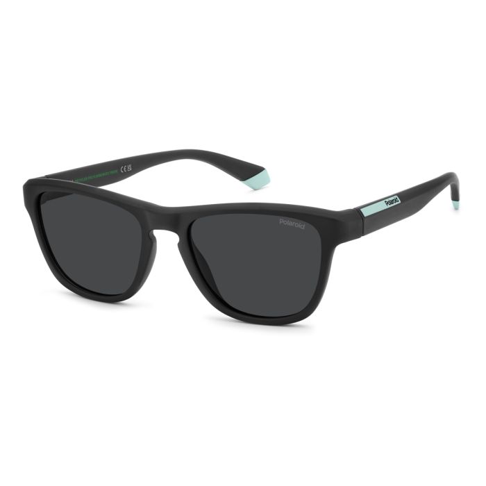pld2168s-003_7.jpg