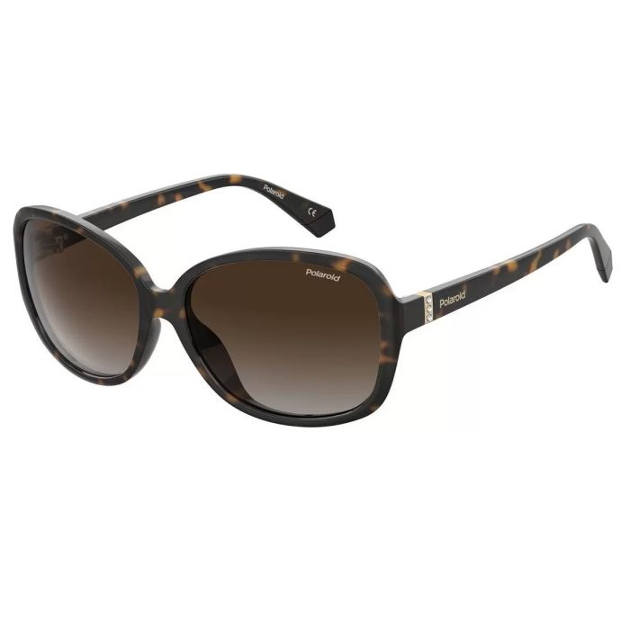 pld4098s-086la.jpg