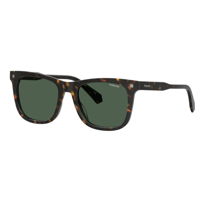 pld4167xs-086-2.png