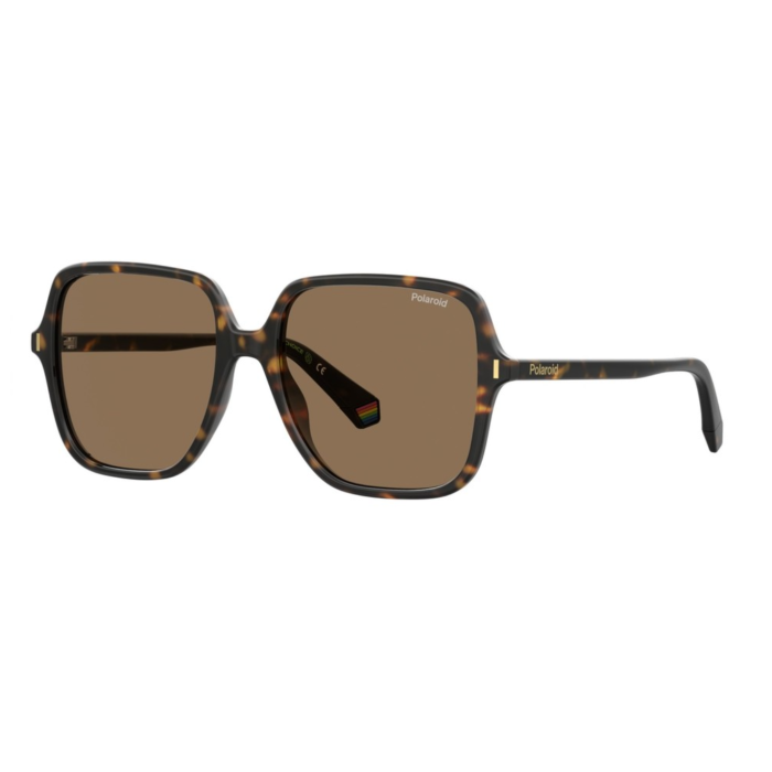 pld6219s-086-1.png