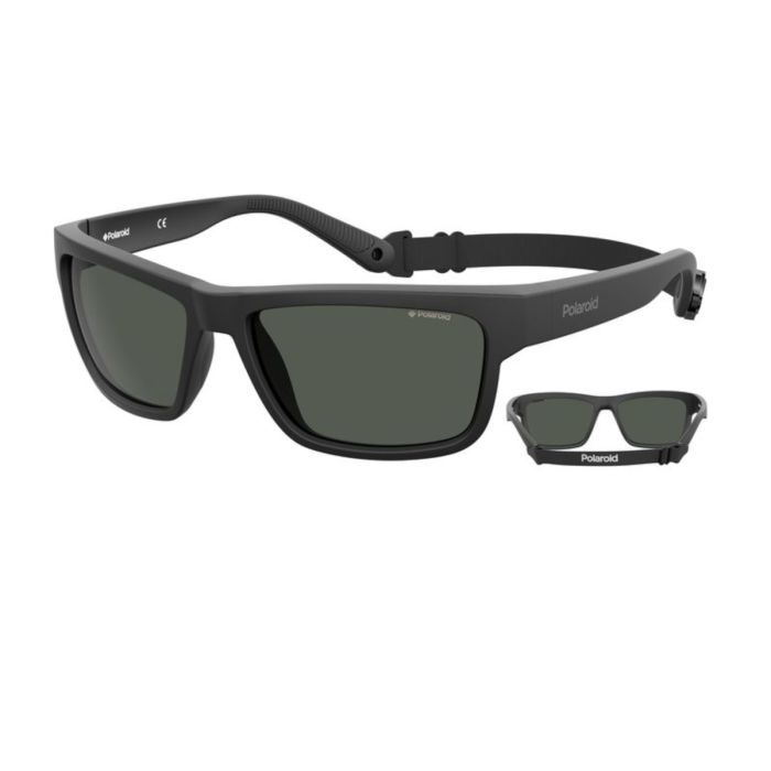pld7031s_807-1.jpg
