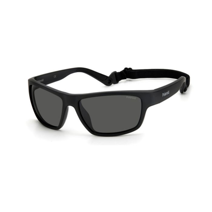 pld7037s_807-1.jpg