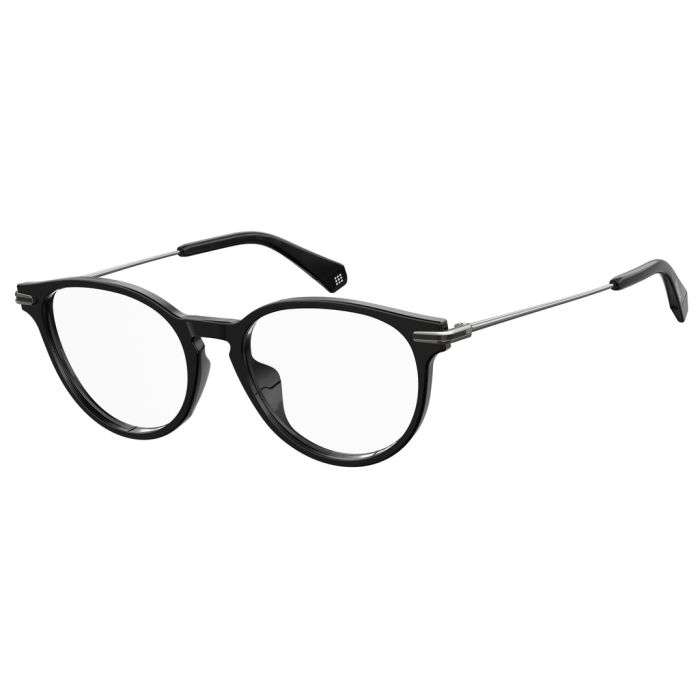 pldd374-g-807-principal.jpg