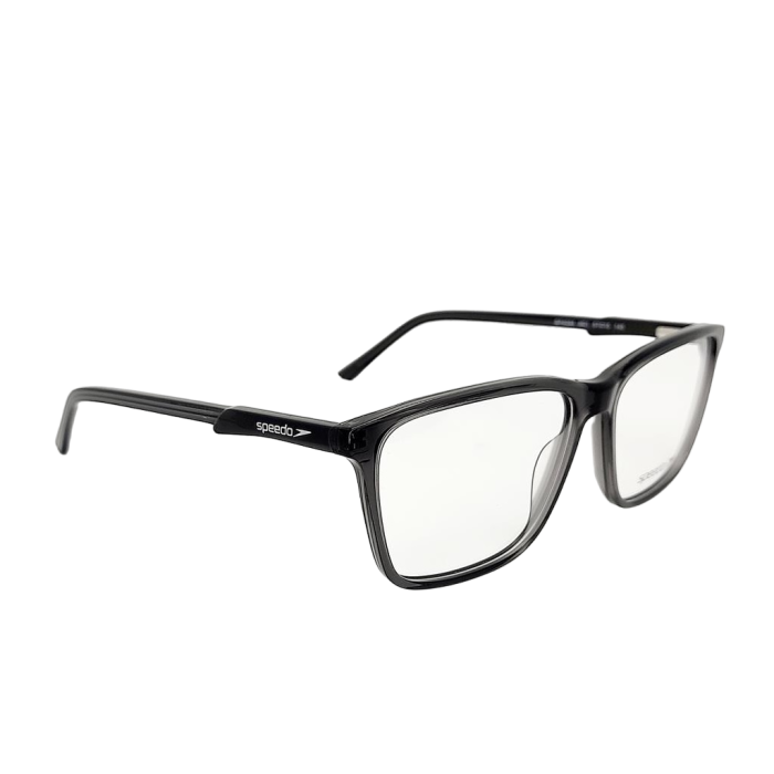 sp4094-h01.jpg