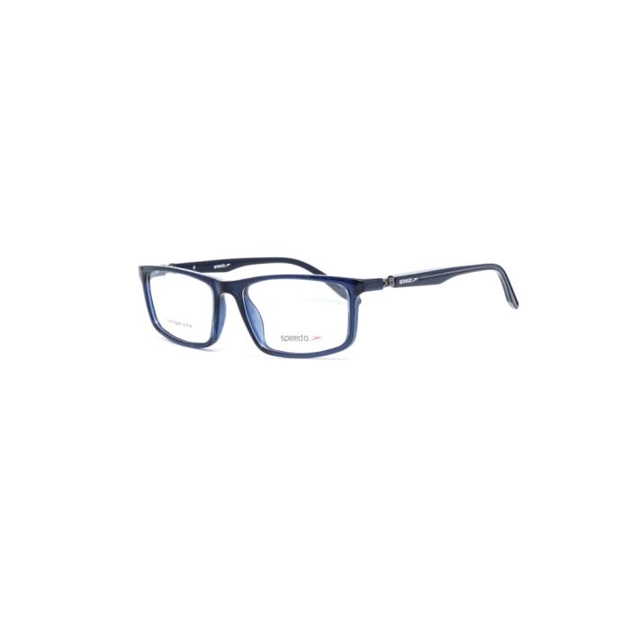 sp6126i-d01-1.jpg