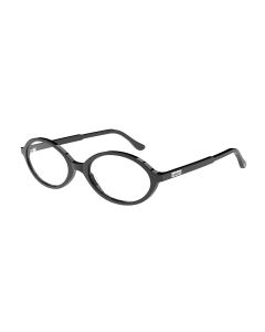 Arma&ccedil;&atilde;o Colcci Vero Rx C6275a0252 Preto Brilho