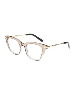 Arma&ccedil;&atilde;o Colcci Megan C6187ba853 Rosa Transl&uacute;cido