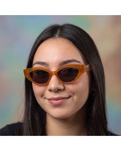 c0201j8201-principal.jpg