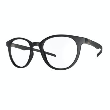 Armação Hb Polytech 93156 10100700263010 Preto Fosco