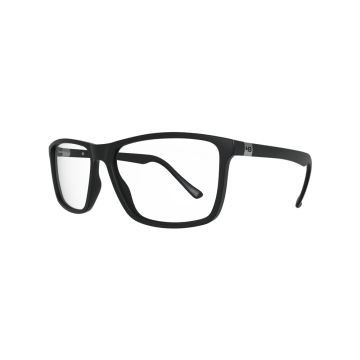 Armação Hb Polytech 2 0367 10103670243010 Preto Fosco