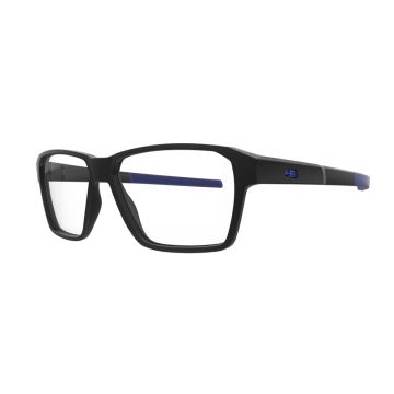 Armação Hb 0459 10104590003010 Preto Fosco