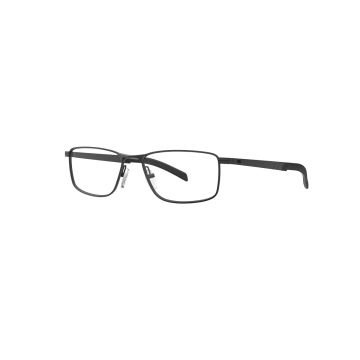Armação Hb Ductenium 0541 10105410243010 Preto Fosco
