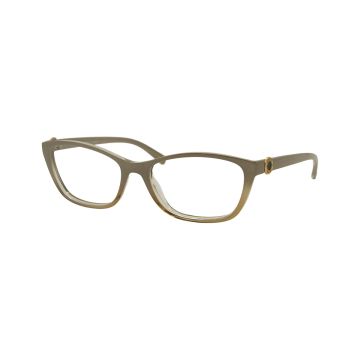Armação Secret 80080 10201830166010 Dourado Brilho