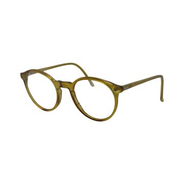 Armação Secret Catarina Xl 10203150209010 Dourado Translúcido