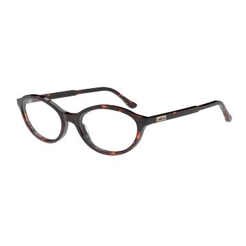 20f60390be9361971edc2c96ee70afc5.jpg