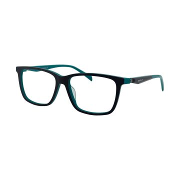 Armação Speedo Sp6130 D11 Azul Fosco