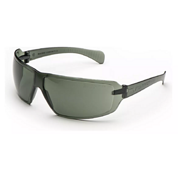 Óculos de Proteção Univet 553z.01.02.05 Antiembaçante Verde - Verde