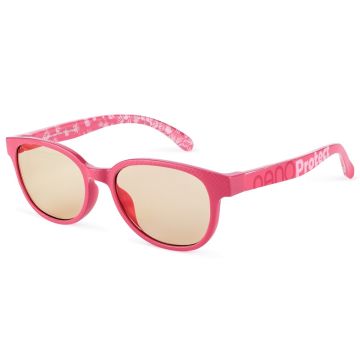 Armação Infantil Nano Vista Pro-gamer Np010244 Rosa