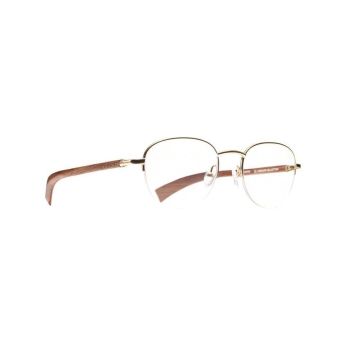 8_03988c297436e904f1f44ba69830a1b3b.jpg
