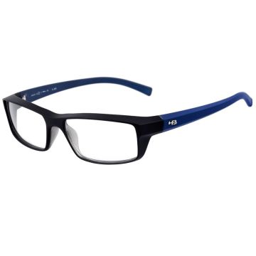 93055_black_matte_blue.jpg