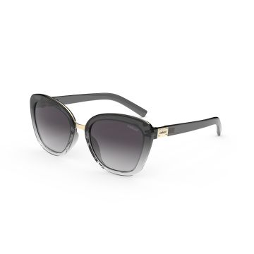 Óculos Colcci Ceu C0186df833 Fumê Lente Cinza Degradê