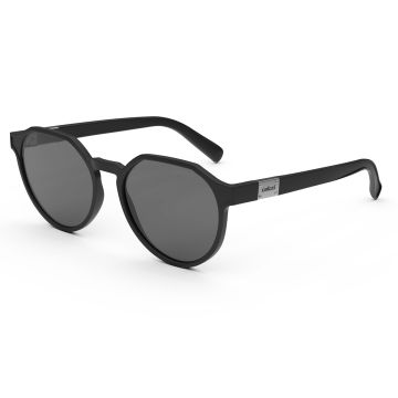 Óculos Colcci Noa 2 C0198a1401 Preto Fosco Lente Cinza