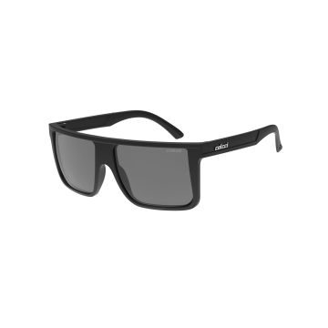 Óculos Colcci Garnet 2 C0220a1401 Preto Fosco Lente Cinza