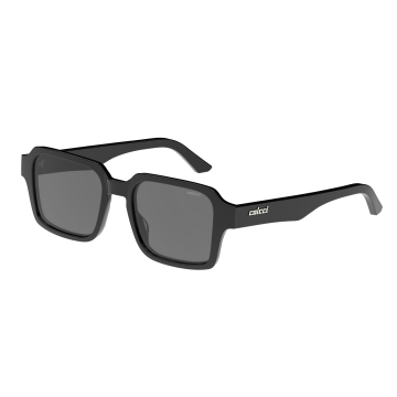 Óculos Colcci Evie C0239a0201 Preto Brilho Lente Cinza Degradê