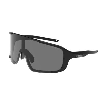 Óculos Colcci Glory C0271a1401 Preto Fosco Lente Cinza