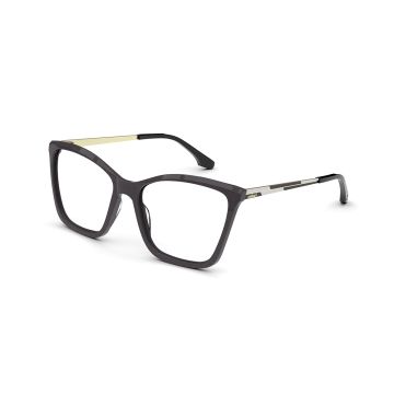C6128AGU55-PRINCIPAL.jpg