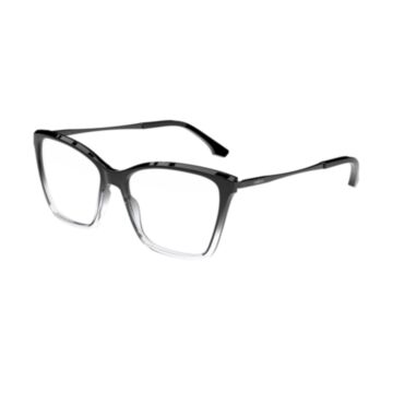 C6189APM55.jpg