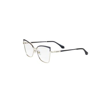Armação Colcci C6221e2054 Dourado Brilho