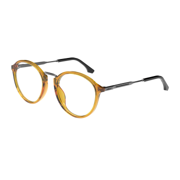 C6235J8252.png