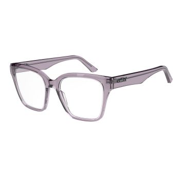 Armação Colcci Isis C6269c8453 Roxo Translúcido