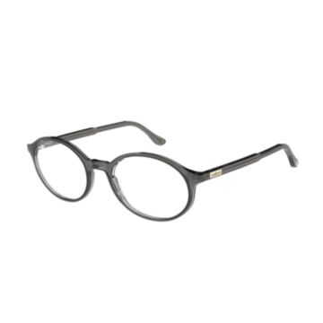 Armação de Óculos Colcci Izzy C6301d4953 Fumê Brilho cat1 - Fumê - 53